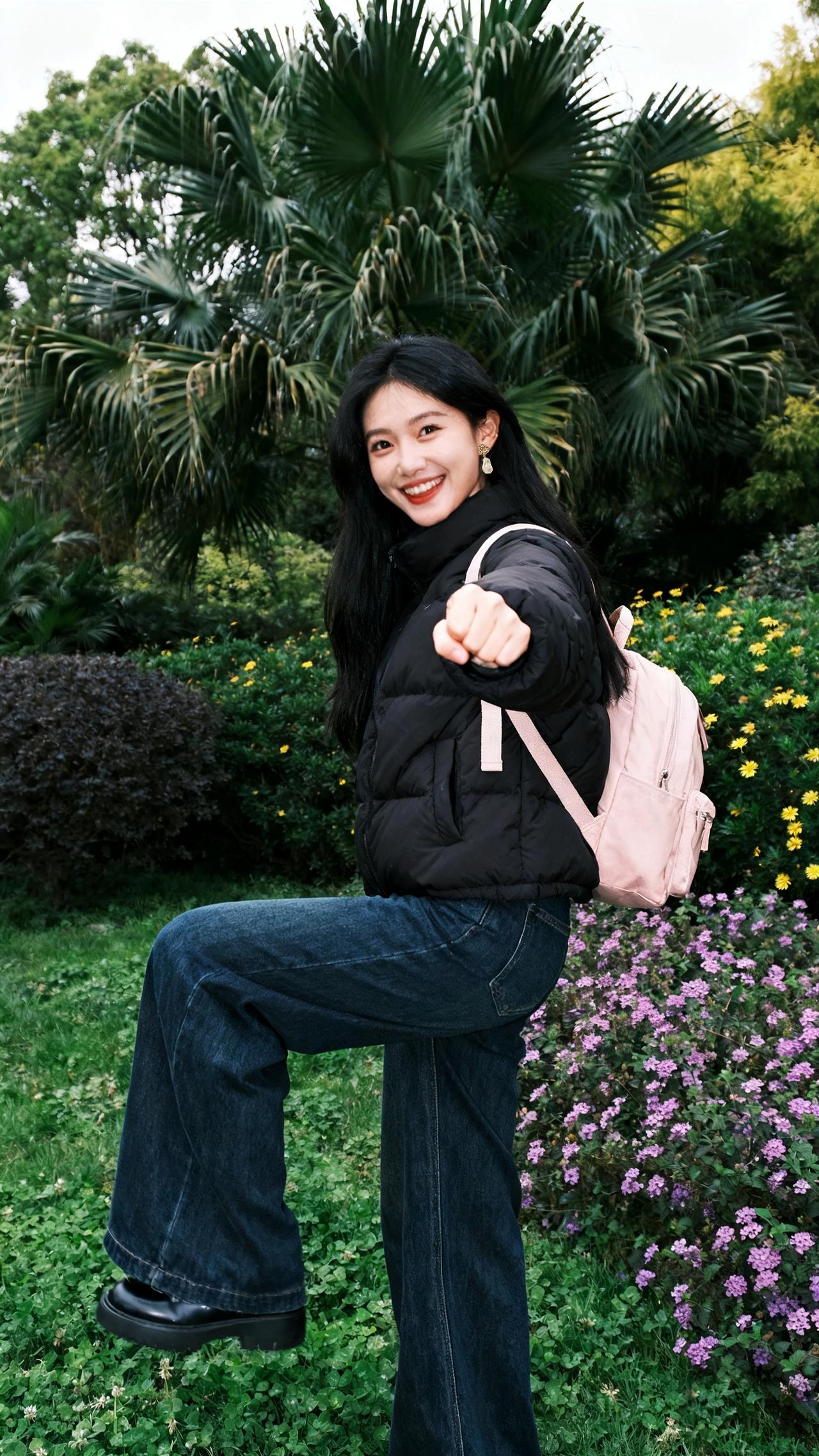 人这辈子，总是在等，等将来，等不忙，等下次，等有时间，等有条件，等有钱了，可是后