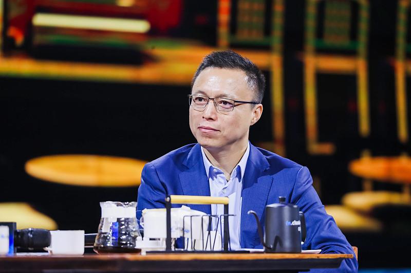 具身智能还是语言模型？业界开始讨论GPT时刻
藏在AI圈里最近没人敢明说的内幕，