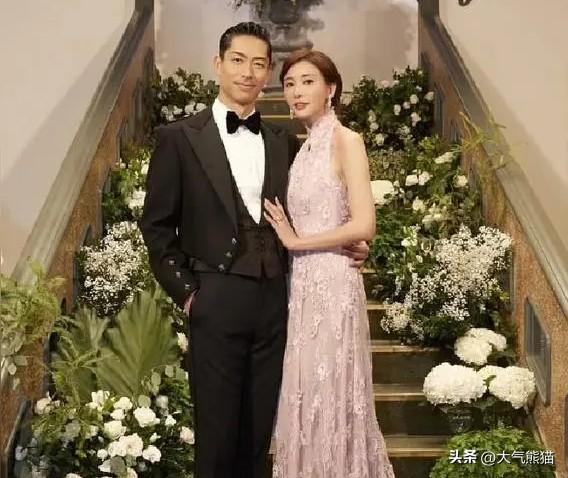 终于意识到问题的严重性了！
林志玲在辞去那个董事之前，她参演的新剧就已经删除了她