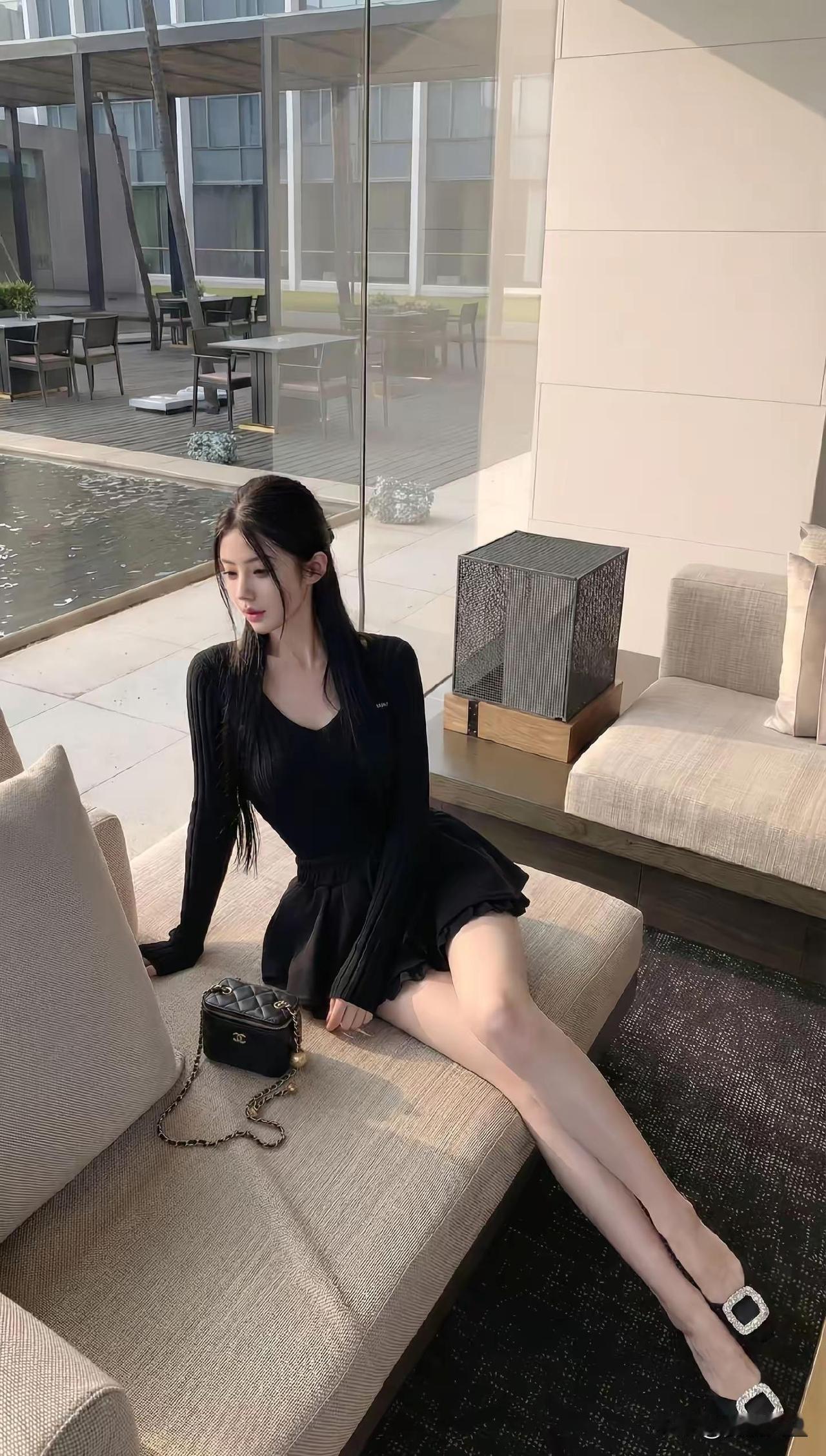 把向往的地方 都变成走过的路