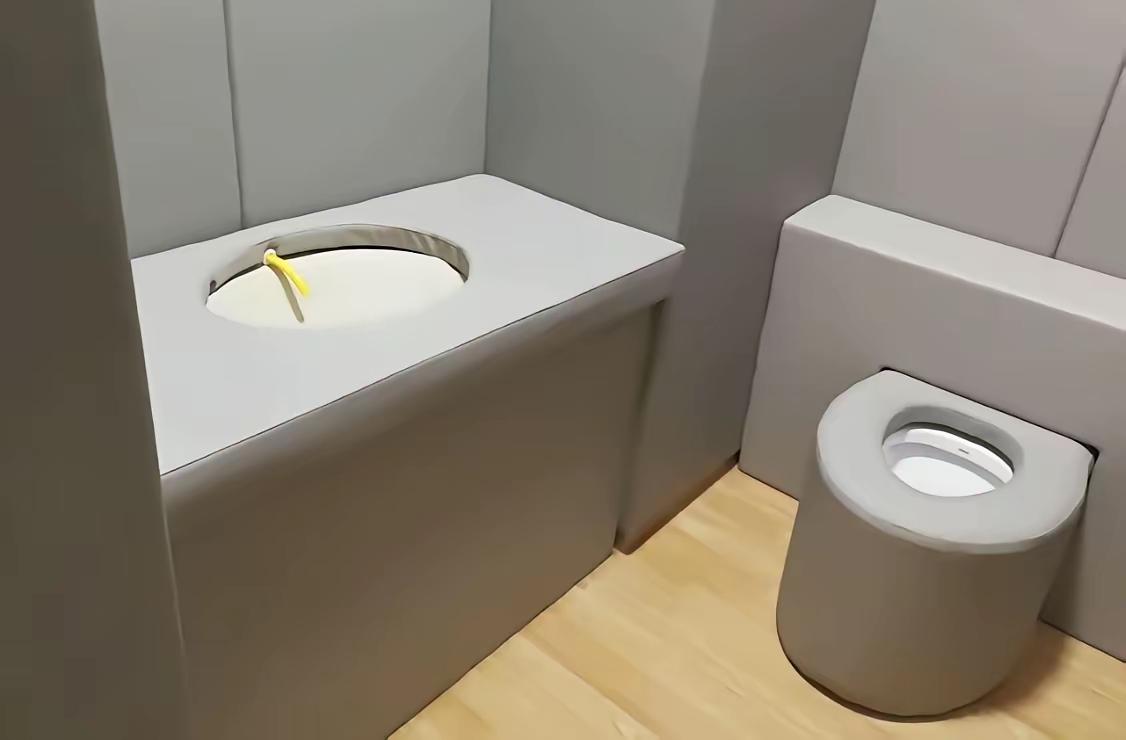 人一生有三迷：财迷、情迷和官迷，犯了哪一个都没有回头路

自古以来人为财死，鸟为