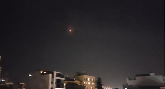 央视专访伊朗外交部发言人：伊朗不再相信美国任何承诺，这是世界两大霸权强加的战争，