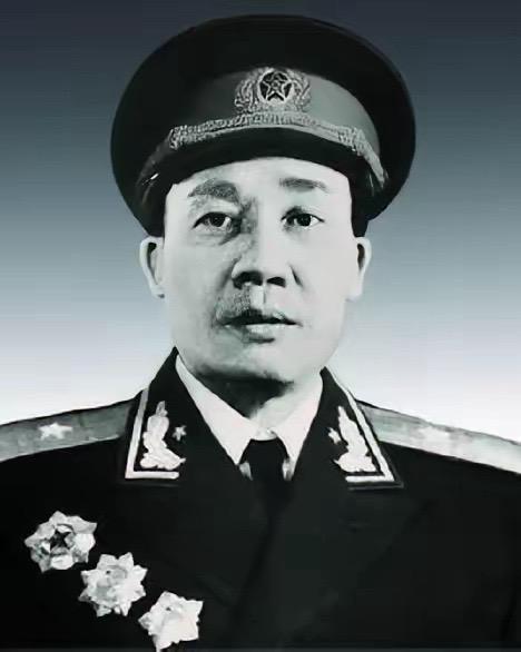 王赤军（1916-1967），开国少将，平江清水人。 11岁参加儿童团...