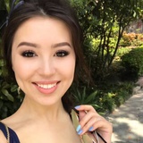 萌豆爱聊体育