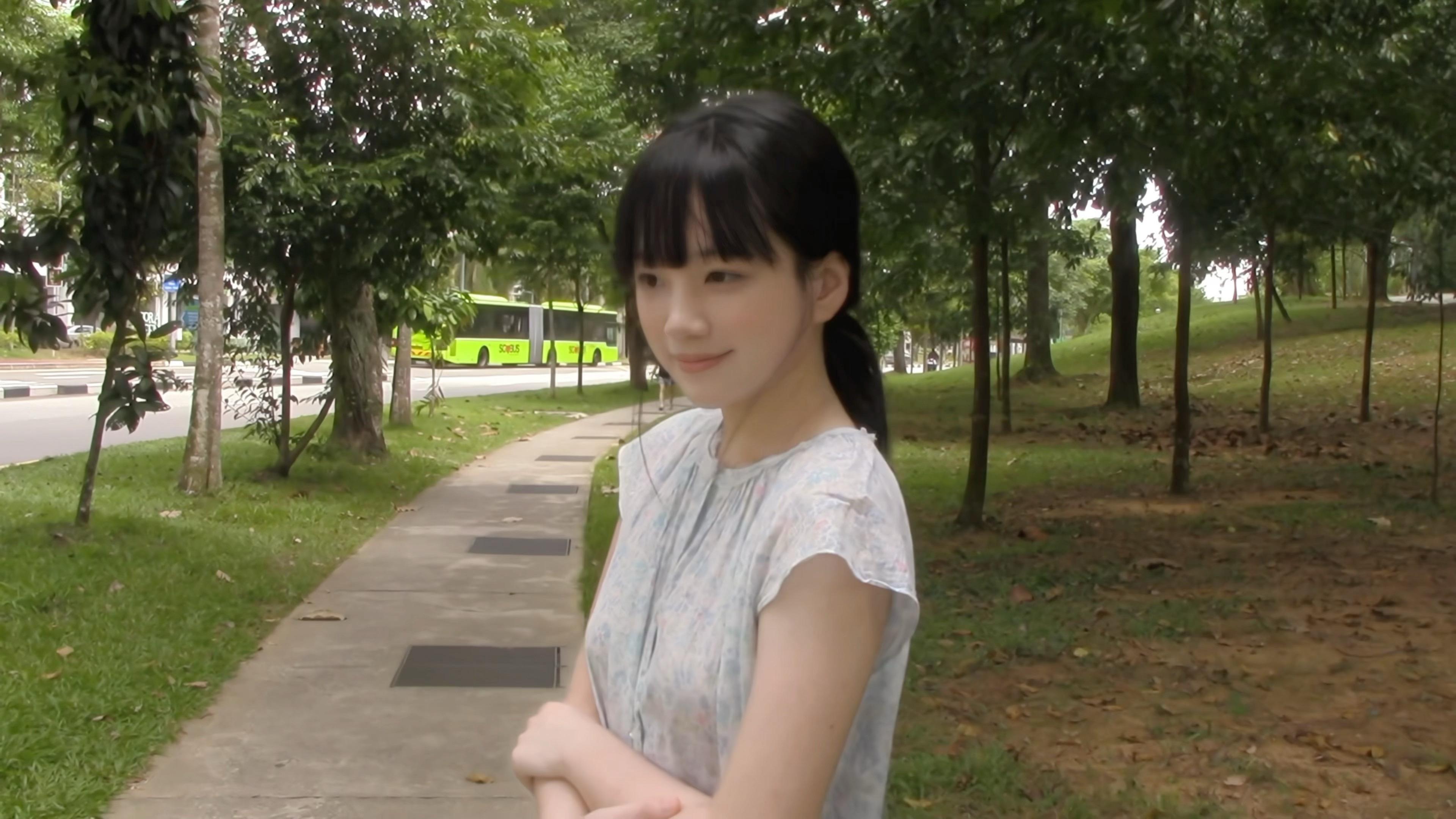 甜言蜜语要说给左耳听