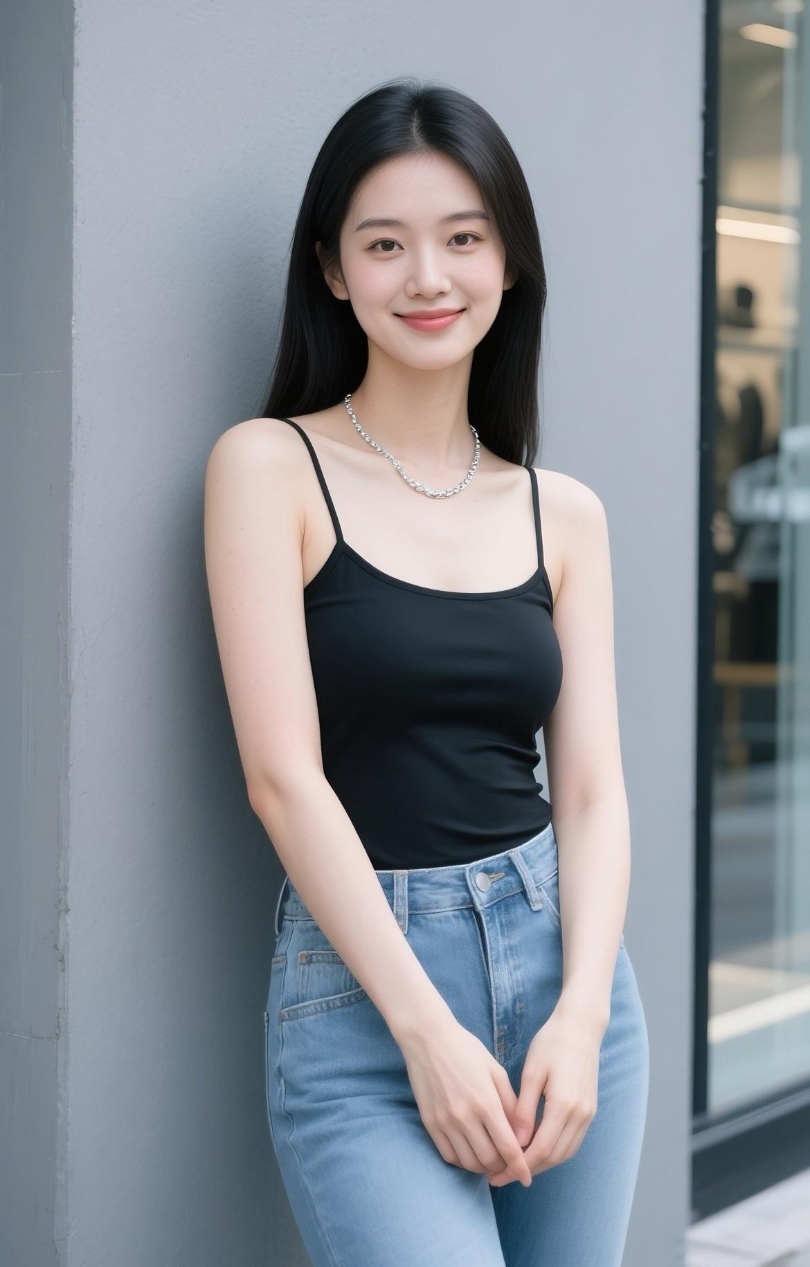 我想问一下，都要说实话哈：
假如你现在有选择，你是愿意获得100万，还是愿意年轻