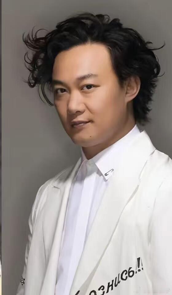 陈奕迅泰国演唱会 陈奕迅泰国🇹🇭演唱会会受到影响吗王星被骗到缅甸事件处理了 