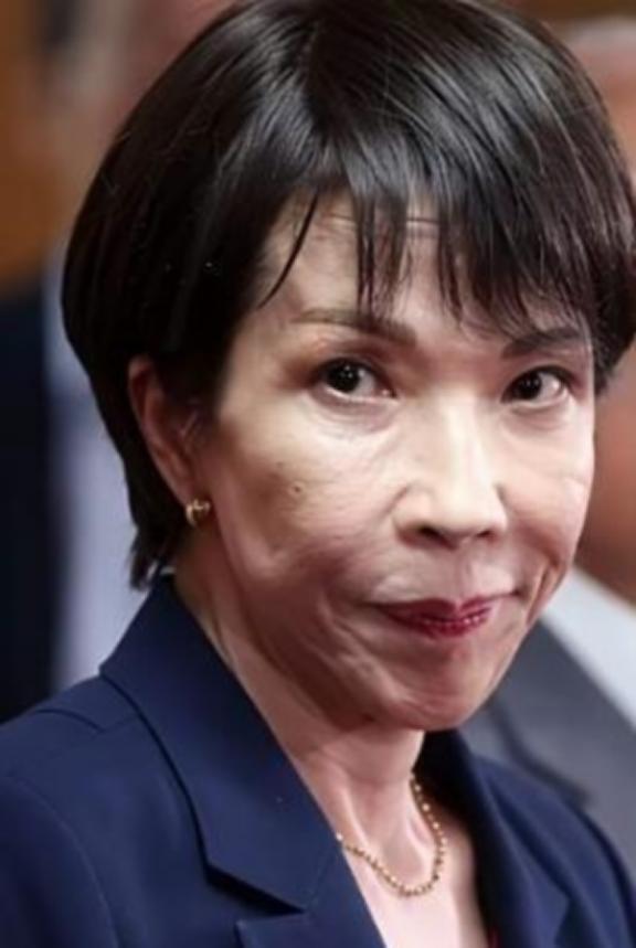 可怕的事情还是发生了，美国曾经对日本发出警告：日方必须做好打响第一枪的准备，否则