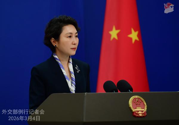 西班牙拒绝美国使用其空军基地打击伊朗后，美国总统特朗普威胁切断同西班牙的所有贸易