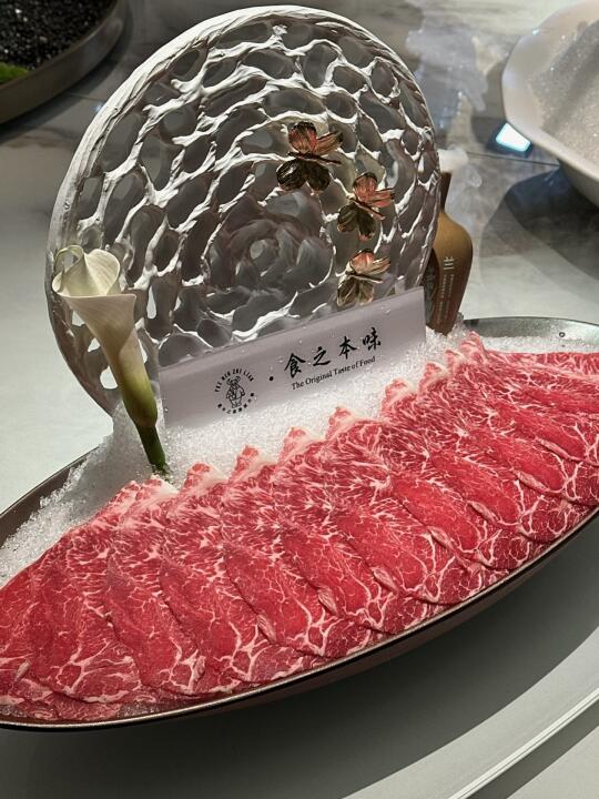南京首店！江宁火锅天花板，宴请聚会首选！