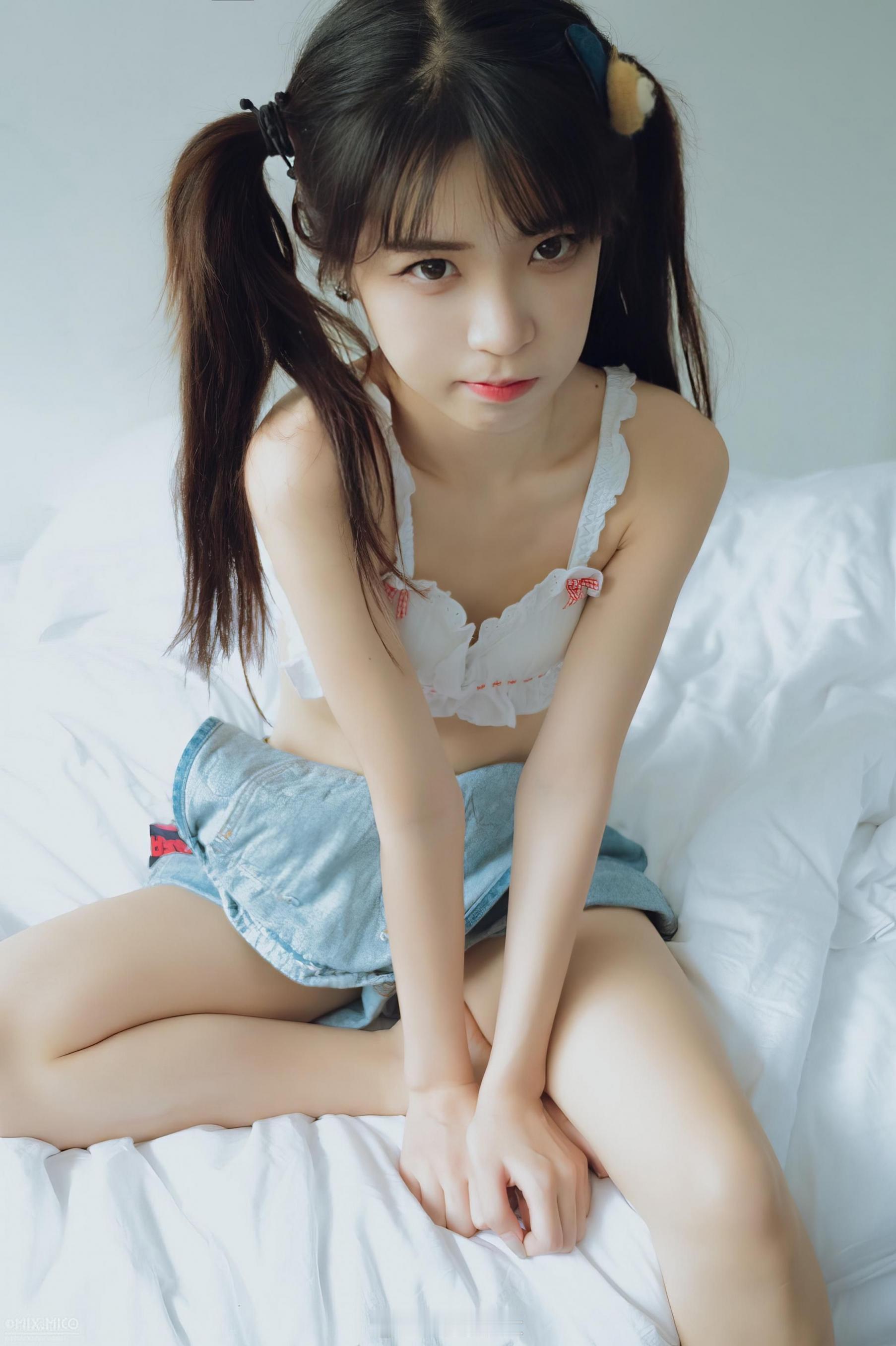 有些东西必须摧毁，必须放弃，才能迎来新生，不管是消耗你的人，还是让你恐惧和焦虑的