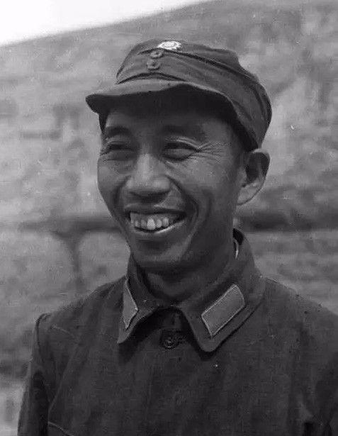 359旅战斗减员严重，上级要求山东紧急补充兵员，陈毅拍板：至少补充一万人
194
