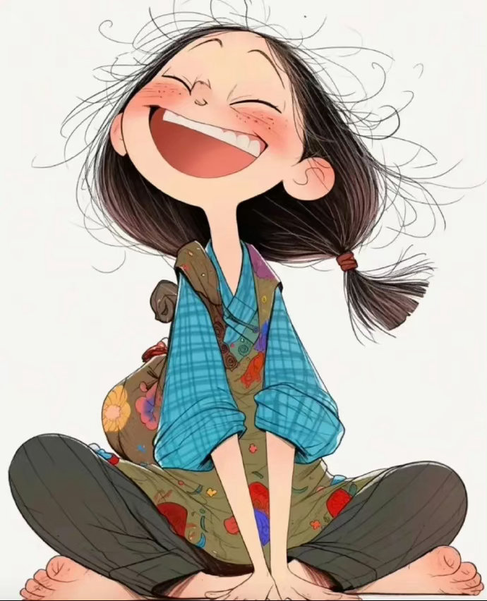 学生没说啥，家长没说啥，学校没说啥，结果网友急了！清华院系公众号已被删除孩童毕业