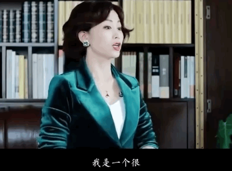 全网最适合做孙太的人在此。 ​​​