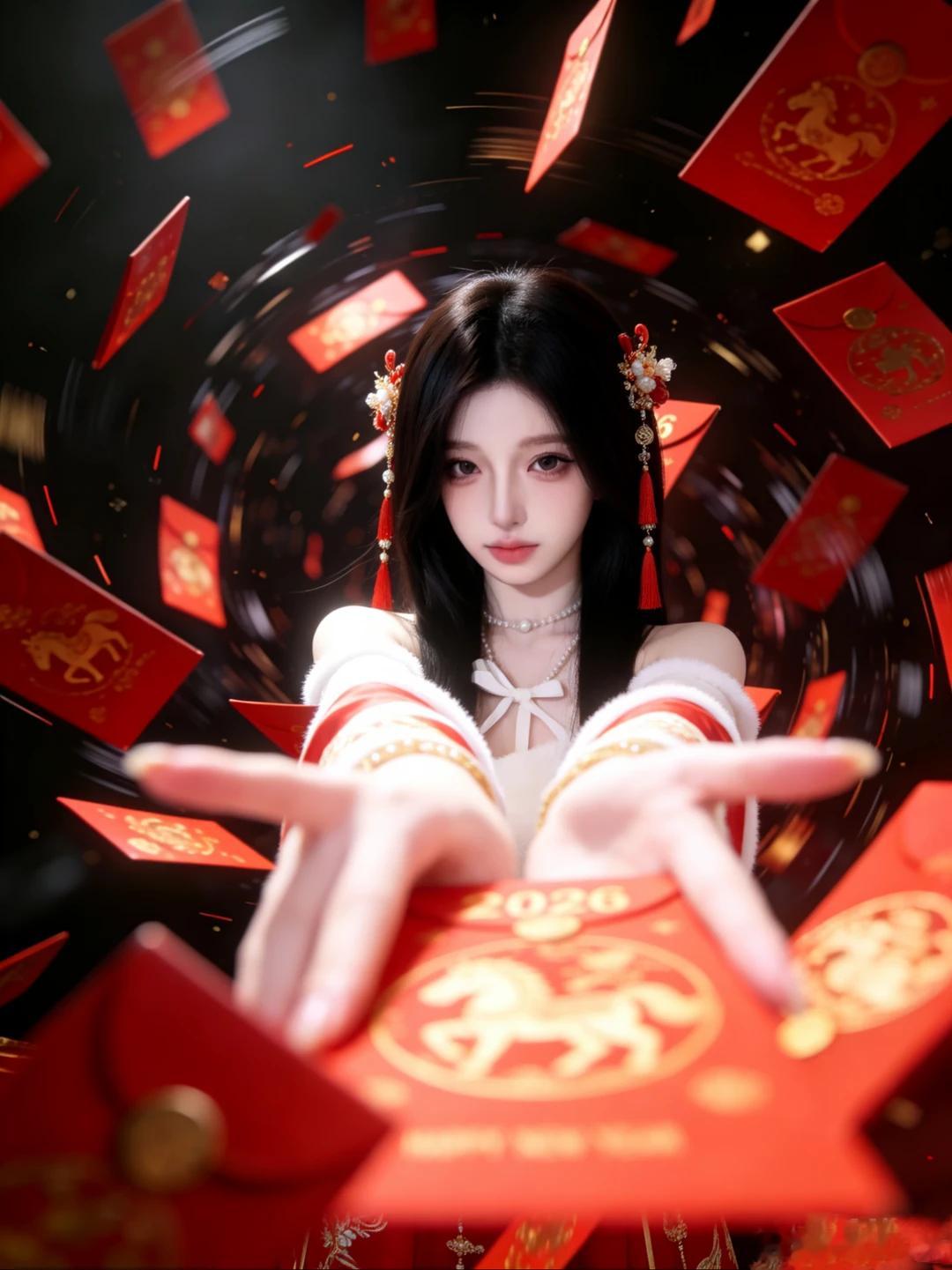 长安月色三千里，不及卿眸一瞬明。时间：002 ⏰ 03:00联赛：葡超 卡萨皮亚