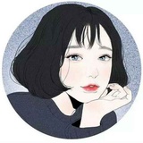 忆悦说说旅游
