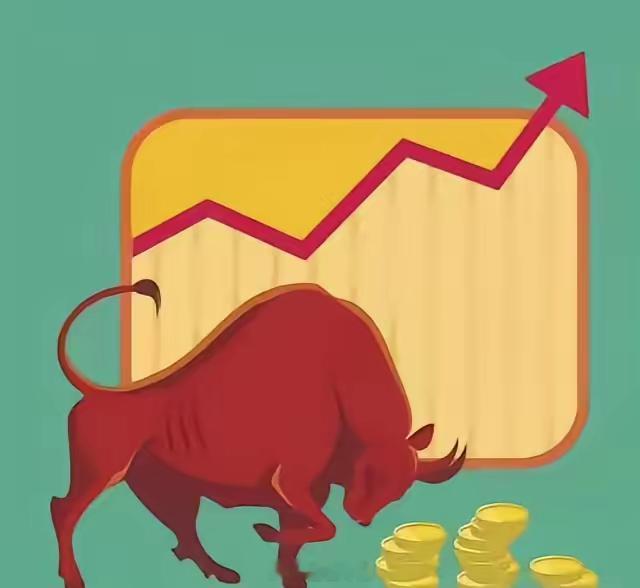 炒股要在熟悉的节奏里抓机会​​​​​​​​​炒股时提前埋伏，确实是个能抢占先机的