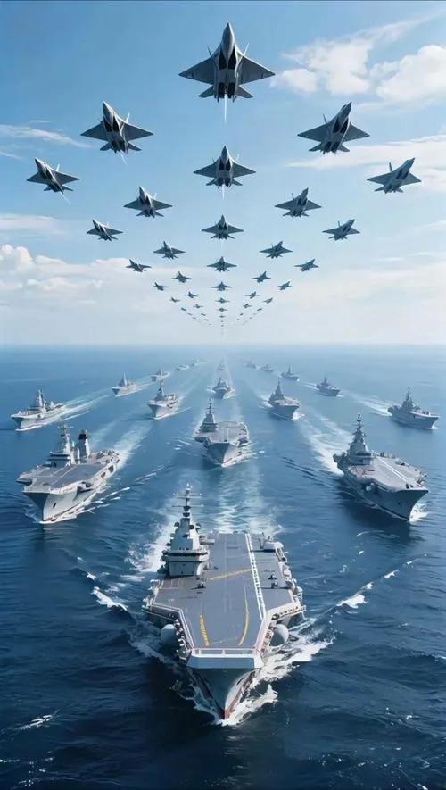 日本右翼首相高市早苗 带刀侍卫——日本自卫队下场了
     11月19日，日本