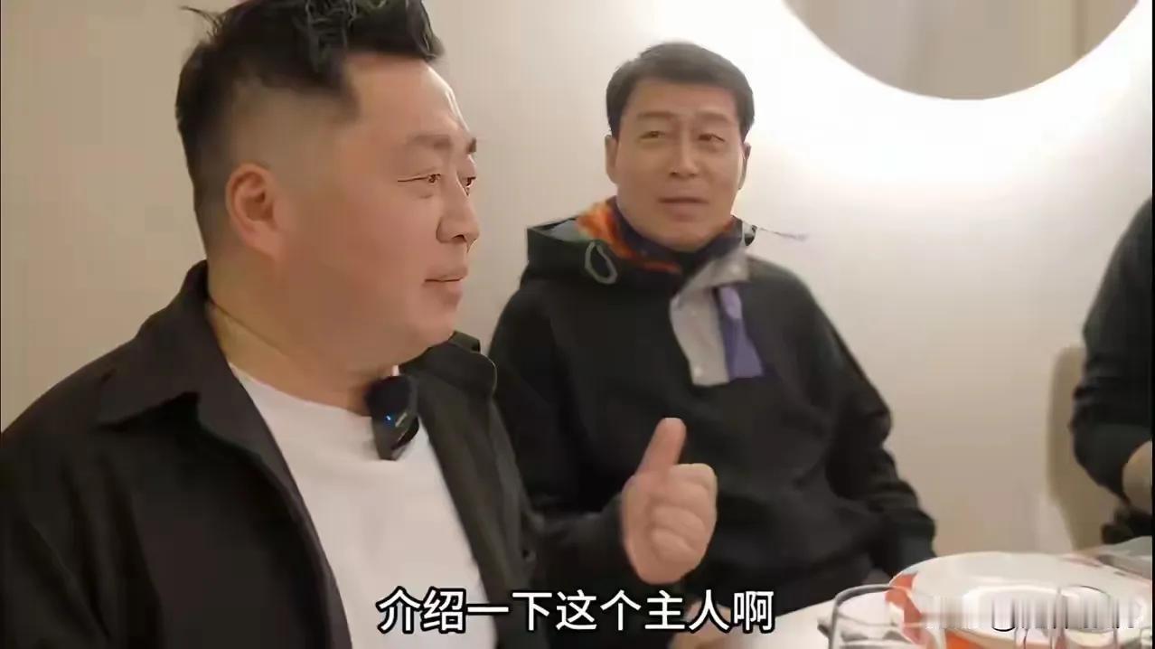 淮海中路，好地段，赌球钱买的吧[捂脸][捂脸][捂脸]