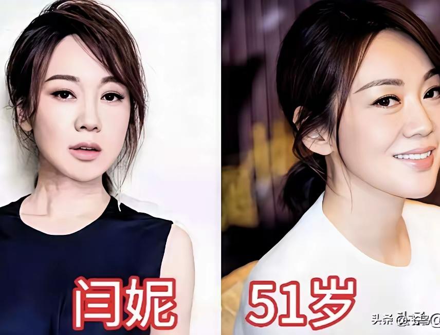 茹萍在《武则天》里饰演上官婉儿，她把婉儿的聪慧与才情演绎得十分到位。蒋雯丽在《牵