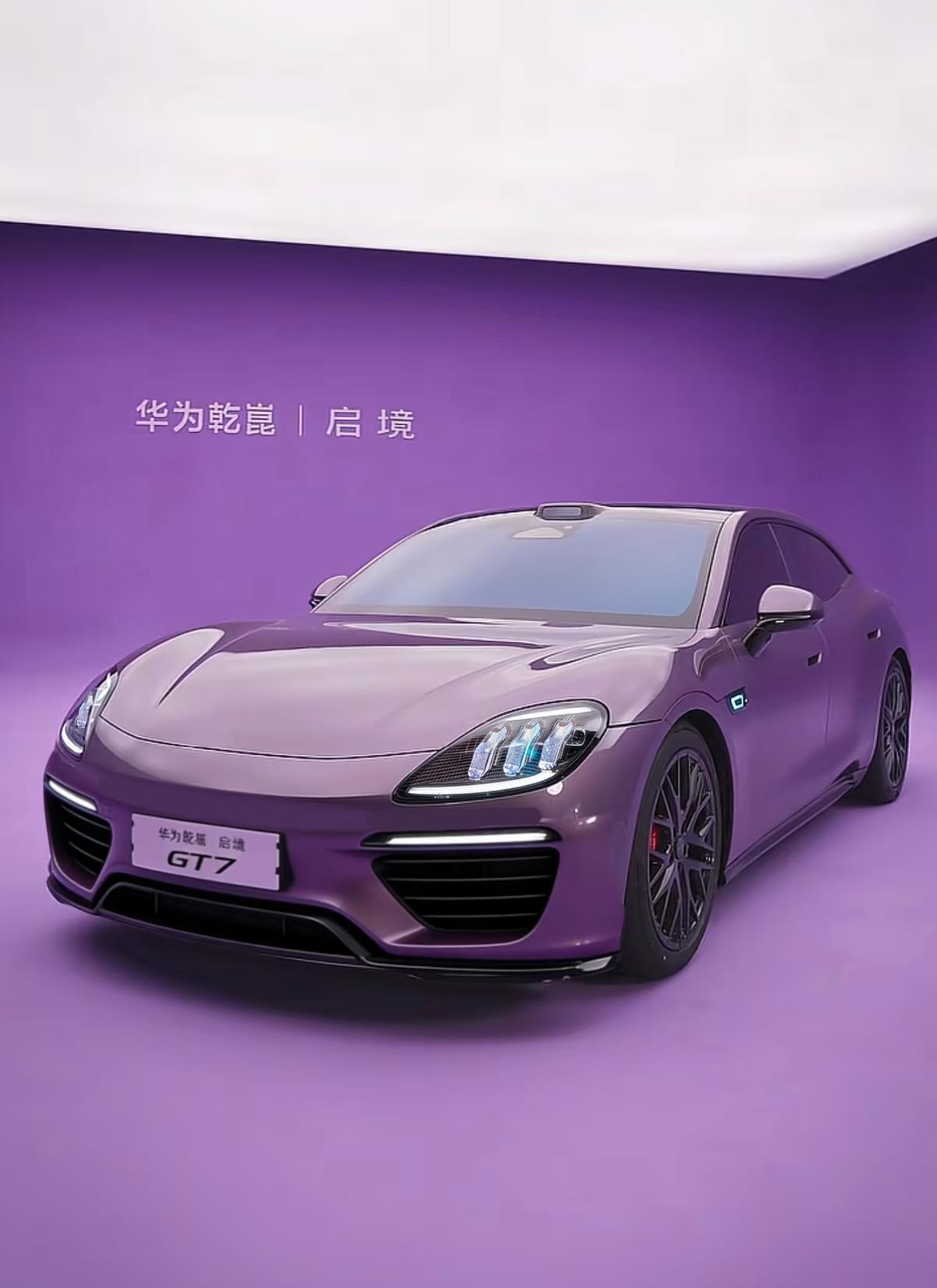外媒称中国车企的路已经走偏了：
中国车——不研究发动机
中国车——不研究变速器