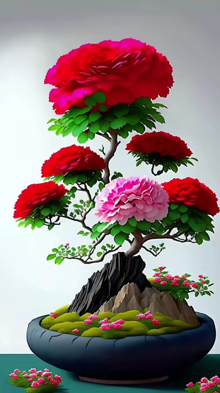 #请用一句话概括一下，什么是幸福#幸福是一种主观的感受，是个体在物质、情感、精神