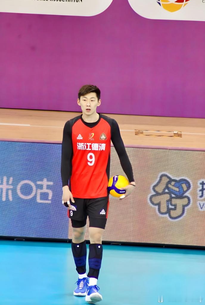 【第十五届全运会男排拦网榜-资格赛】1、李咏臻（浙江）, 局均1.25,（15/