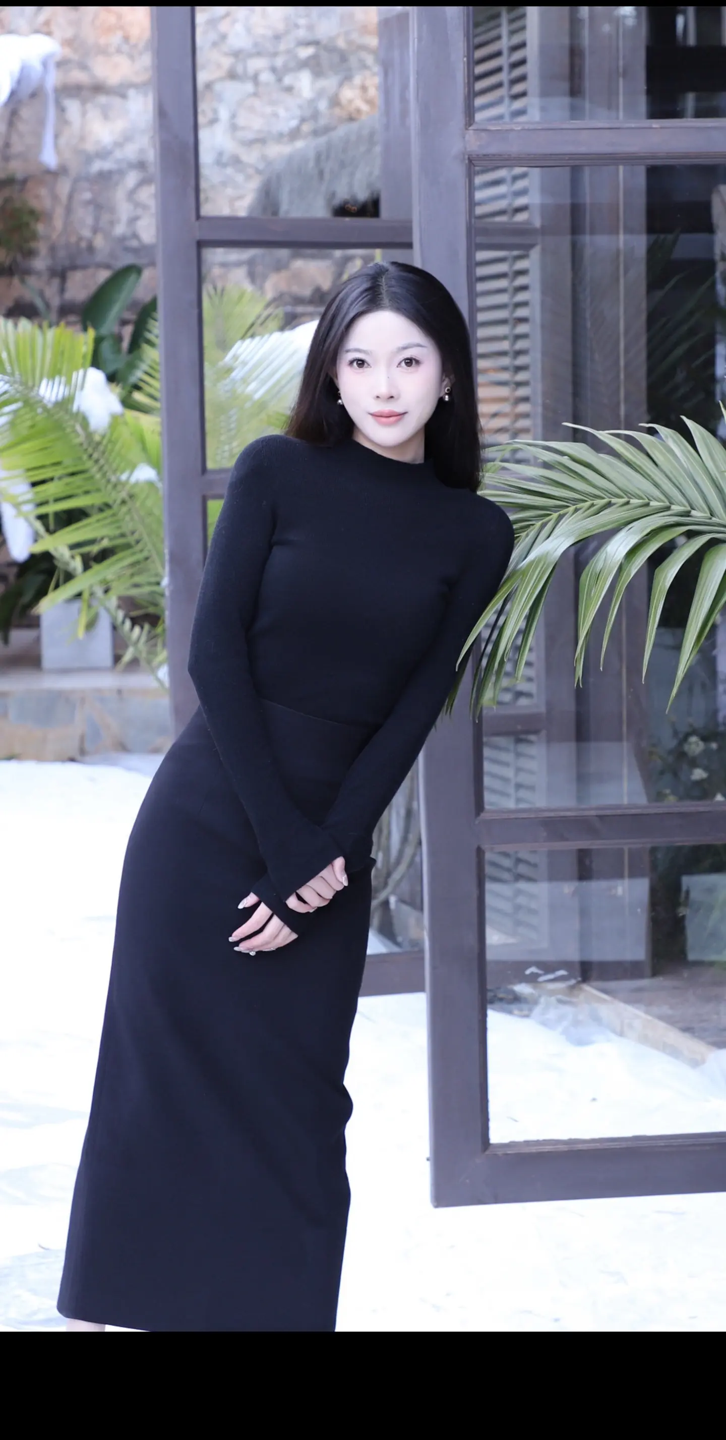 12月