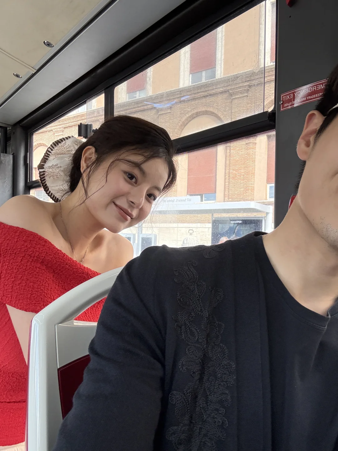 Live 合集💛中秋快乐