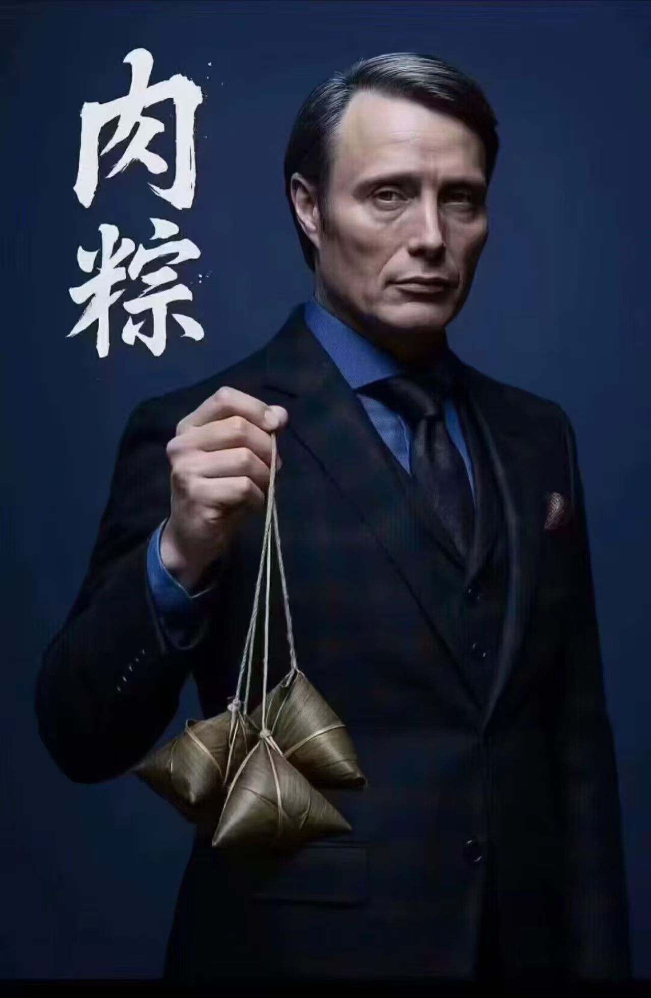 看懂点赞🙃 ​​​