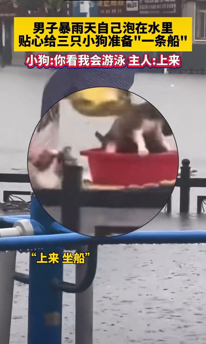 哈哈哈。