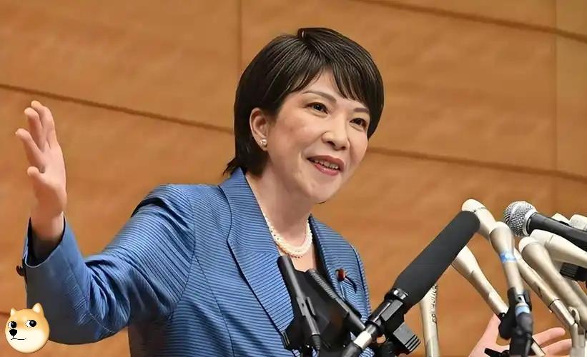 日本网友的一番话让人脊背发凉：中国彻底误判了，他们的年轻人里，没几个对当年的侵略