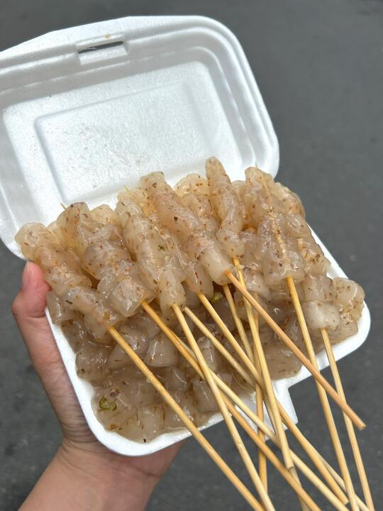 去厦门我只办一件事！！！！！！
