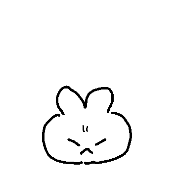 晚安打卡！今日份睡前小歌曲奉上(・ω・)ノ：宋枝恩 (송지은)《예쁜 나이 25