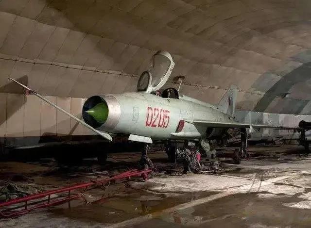 该国比越南还忘恩负义，从我国骗走百亿援助后，转身就投靠西方

二战结束后，美国又