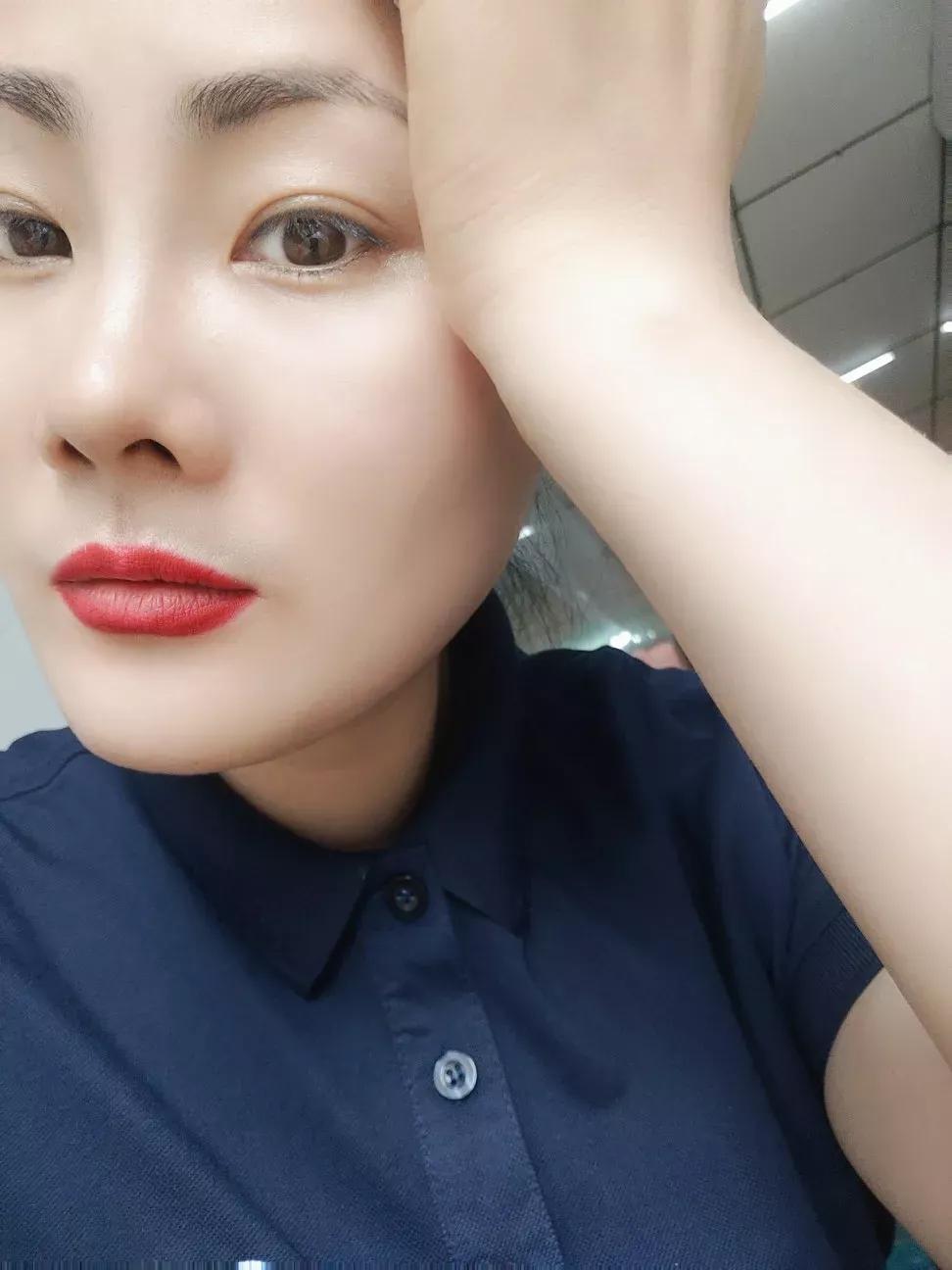 好男人太少了，明明说好的只是聊天搭子，聊着聊着就想见面了，我真是服了。

因为我