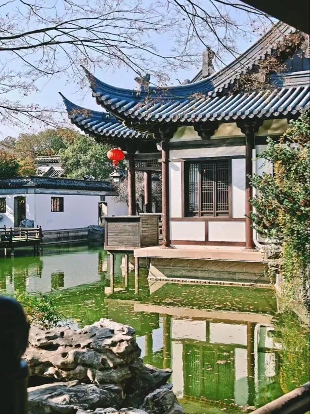 正如我所料，12月美联储已经进行了降息操作，非农数据必然会朝着利好方向编造。果不