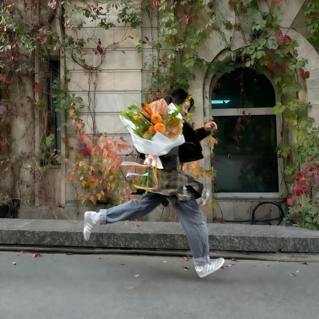 𝙂𝗼𝗼𝗱 𝗱𝗮𝘆 🌤️.ᐟ.ᐟ                 