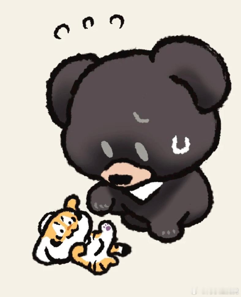 朋友家孩子两岁了，问起来晚上跟谁睡，说跟爸爸睡。跟爸爸睡和跟妈妈睡不一样么？！答