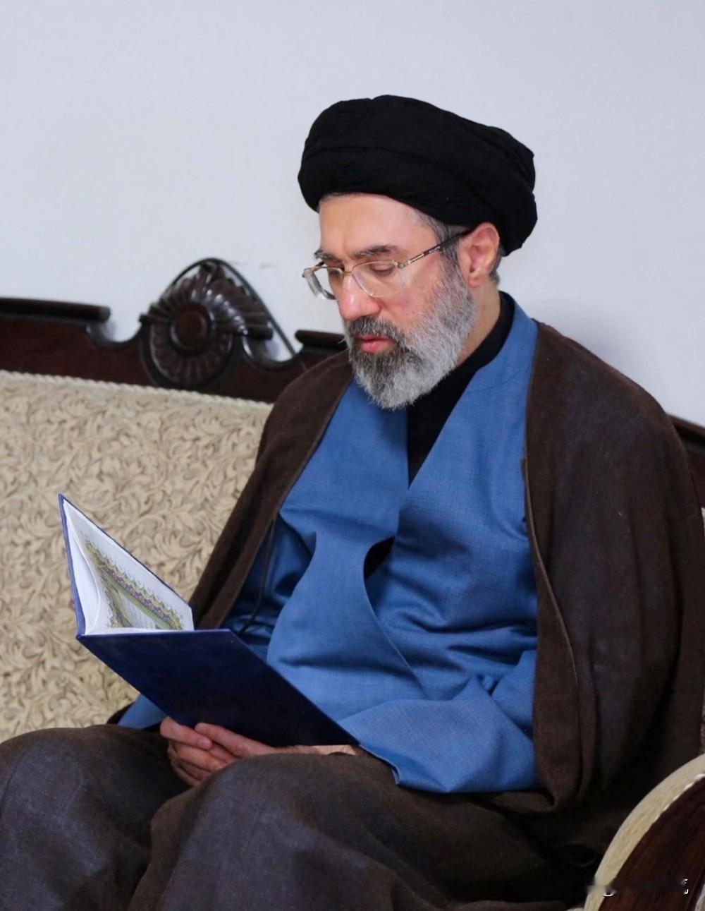 直接拒绝谈判，美国盼星星盼月亮，终究还是盼来一个非常大的失望。当地时间4月21日