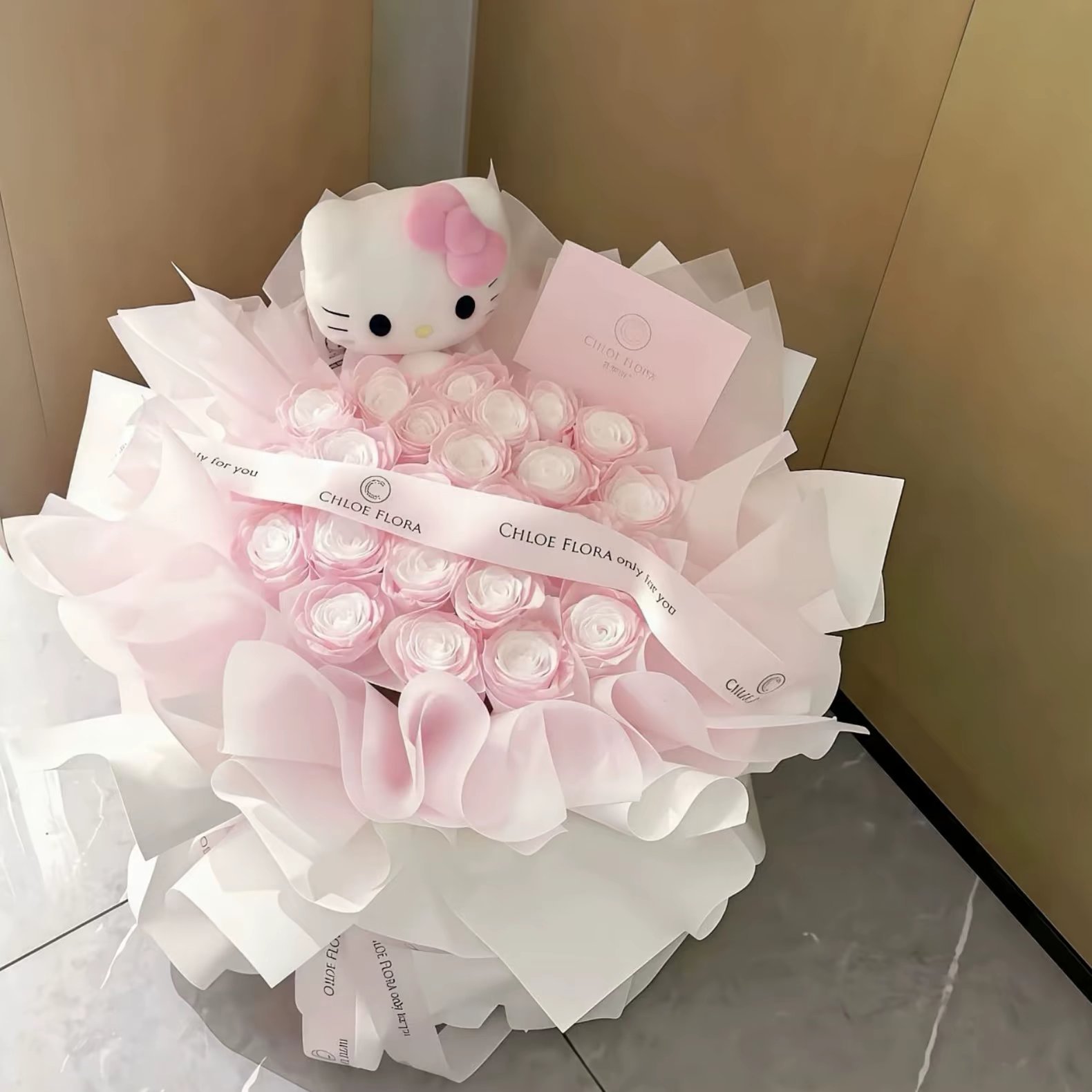 欢迎来到网页链接的世界           ♬•*¨*•.¸¸♪✧•*¨*•.¸