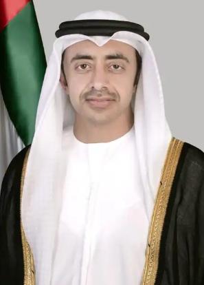 伊朗打对了，把伊斯兰世界最大的叛徒揪出来了！
 
麻烦看官老爷们右上角点击一下“