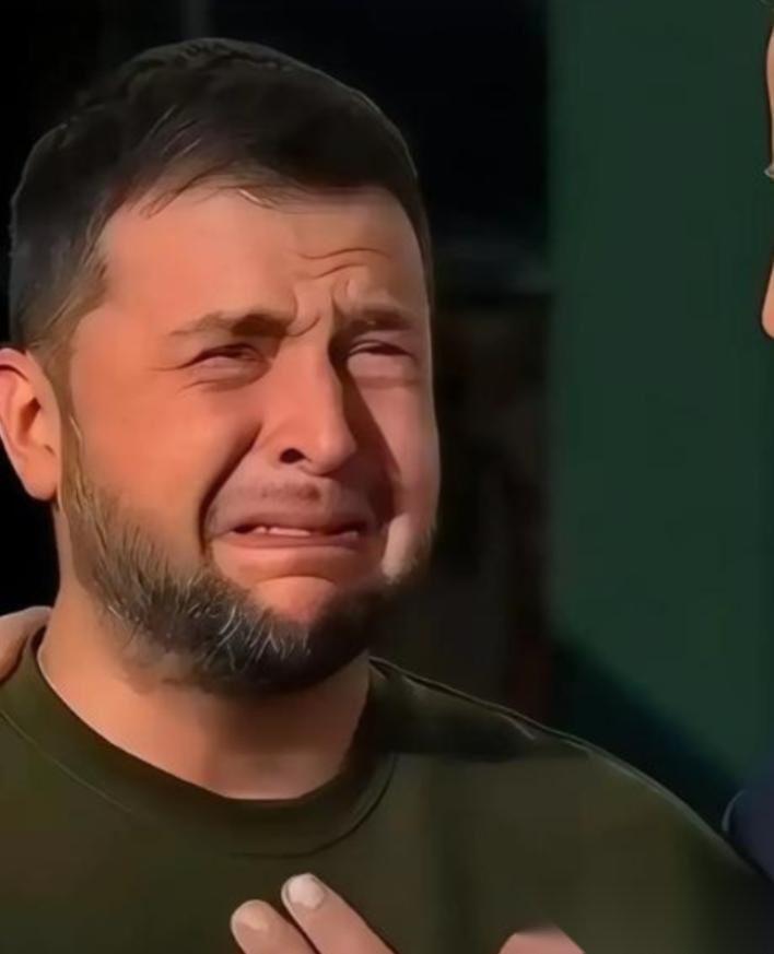 关于乌克兰战后重建这档子事，中国心里跟明镜似的，态度也摆得明明白白，那就是坚持不