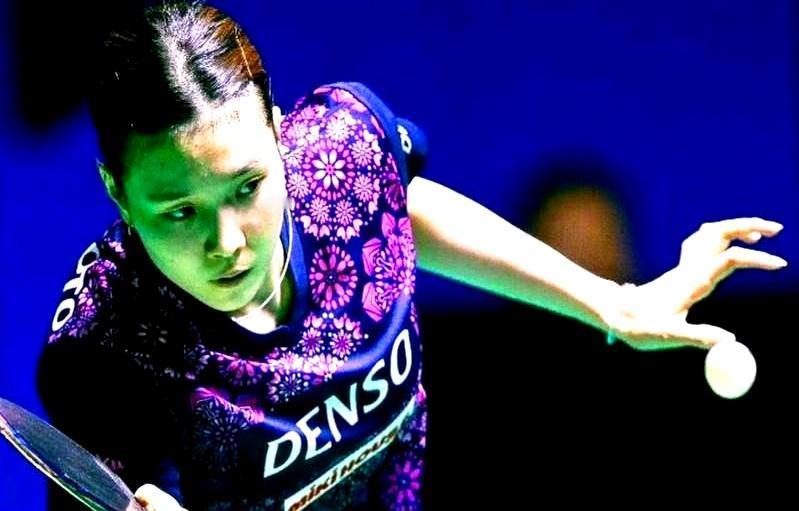 陪练逆袭！04年小将三线战大满贯
 
换做是你，一天连打三场不同项目，腿还能抬动