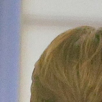 0000这个世界上任何奇迹的产生都是经过千辛万苦的努力而得的，首先承认自己的平凡