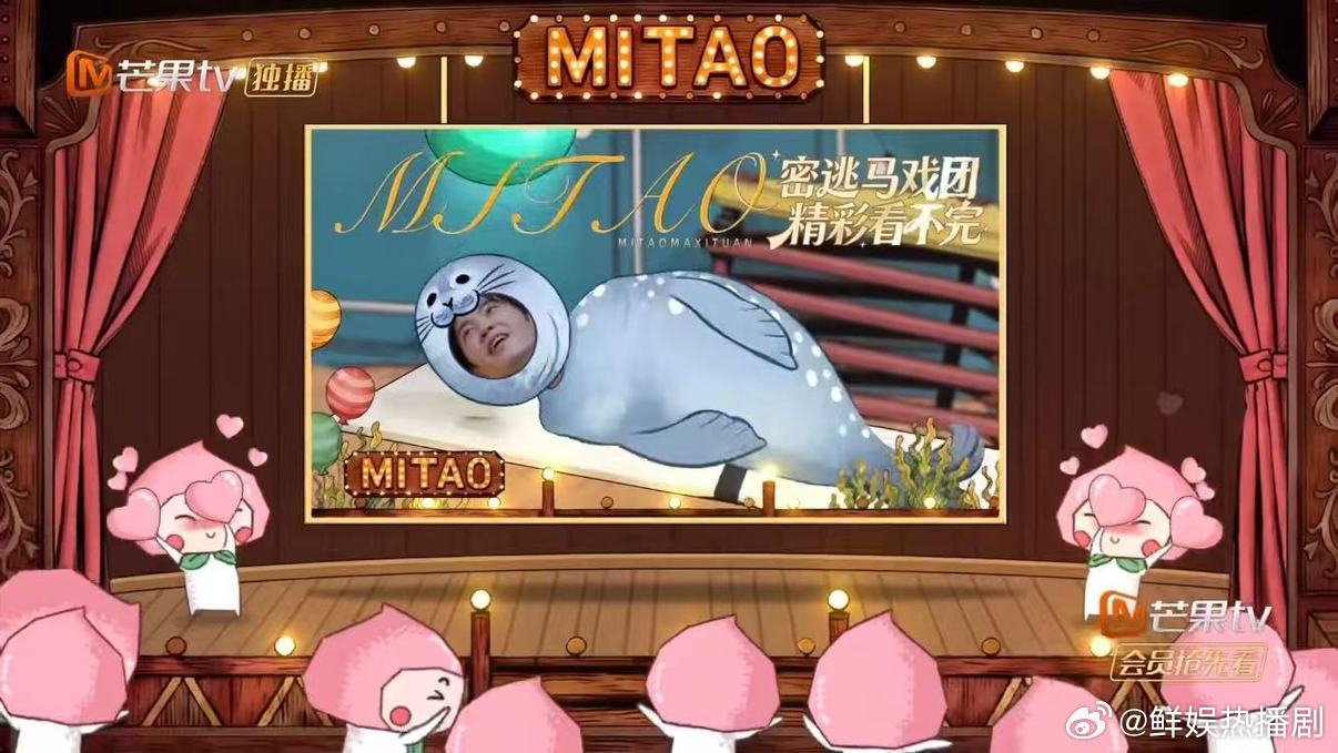 陈哲远陈哲远回应把网友笑进急诊密室大逃脱 网友晒出急诊病历喊话陈哲远，他顺势接住
