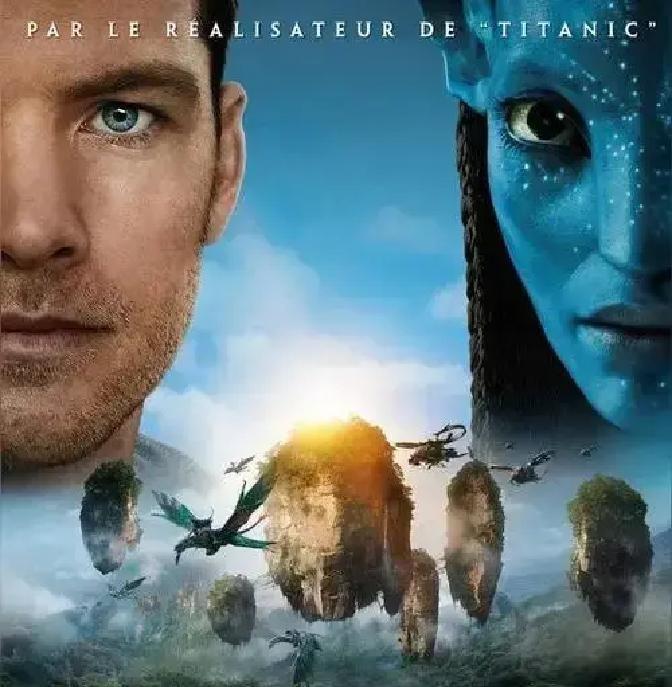 整个电影圈的「七日定生死」规则，被一部电影撕碎了。
你看到的不是常规衰退曲线。