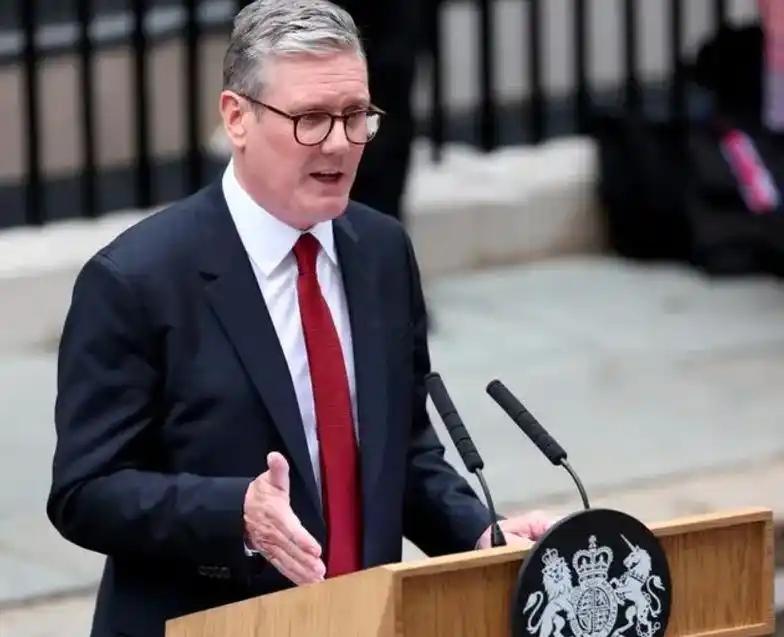 阿斯利康宣布对华投资超千亿元人民币！
 
法新社1月29日晚报道，英国制药集团阿