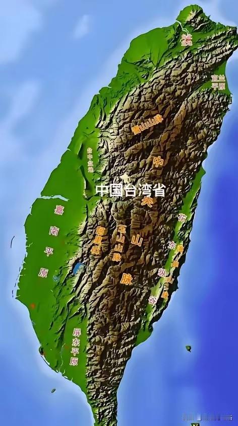 中美峰会后美方突然放话！台海底线不容模糊，格局高下立见
 
中美峰会落幕之后，美