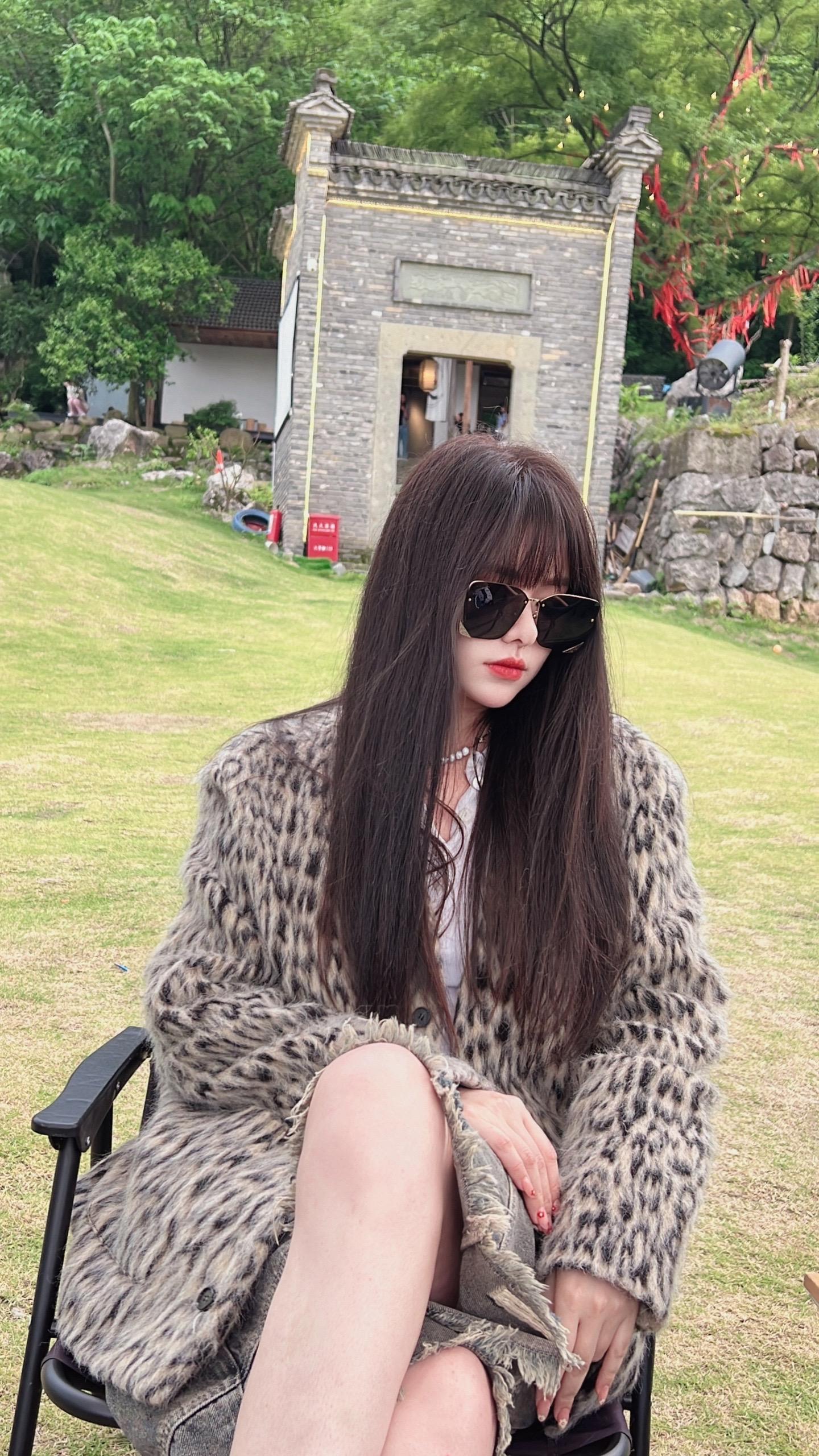 三两好友偶尔聚一聚的日子好过结婚生子